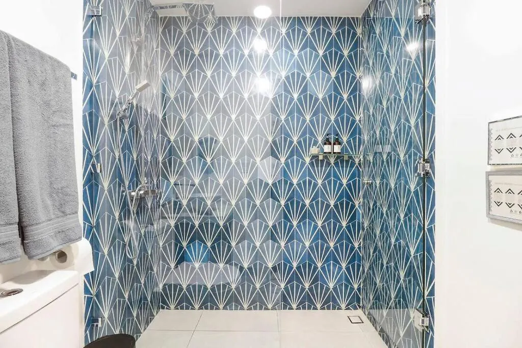 Private Pool Penthouse In Tulum 3 Bedrooms. Apartment