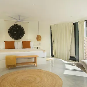 My Soul Tulum